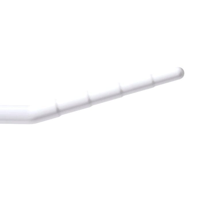 Cervical Dilator 4