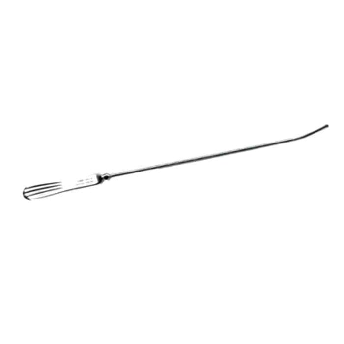 Cervical Dilator