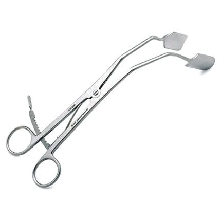 Cervical Retractor