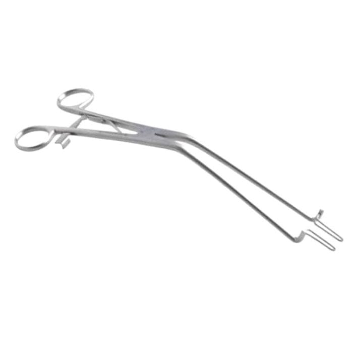 Cervical Speculum