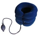 Cervical Traction Collar