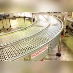 Chain Conveyor 3