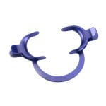 Cheek Retractor 1