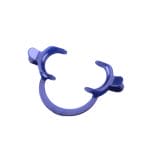 Cheek Retractor 2