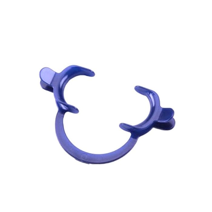 Cheek Retractor 2