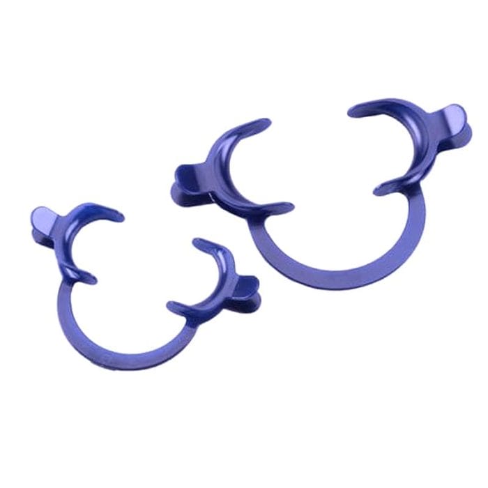 Cheek Retractor