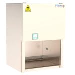 Chemical Fume Hood 2