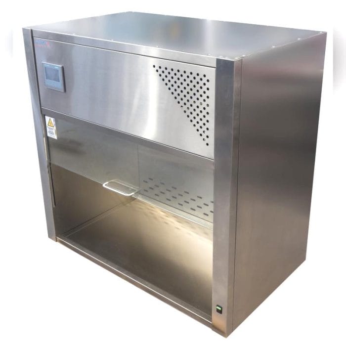 Chemical Fume Hood