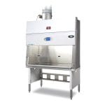 Chemical Fume Hood