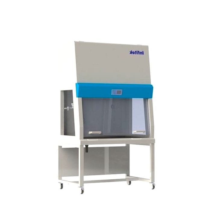 Chemical Fume Hood