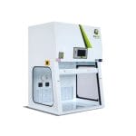 Chemical Fume Hood 1