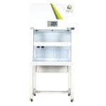 Chemical Fume Hood 5