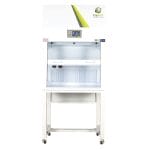 Chemical Fume Hood 7