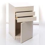 Chest Of Drawers 2