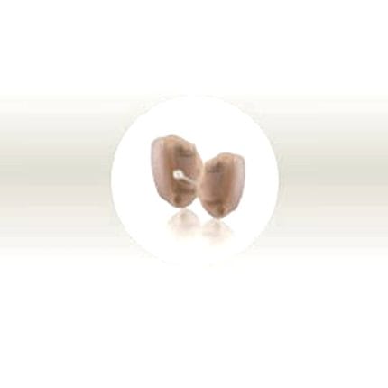 Cic Hearing Aid