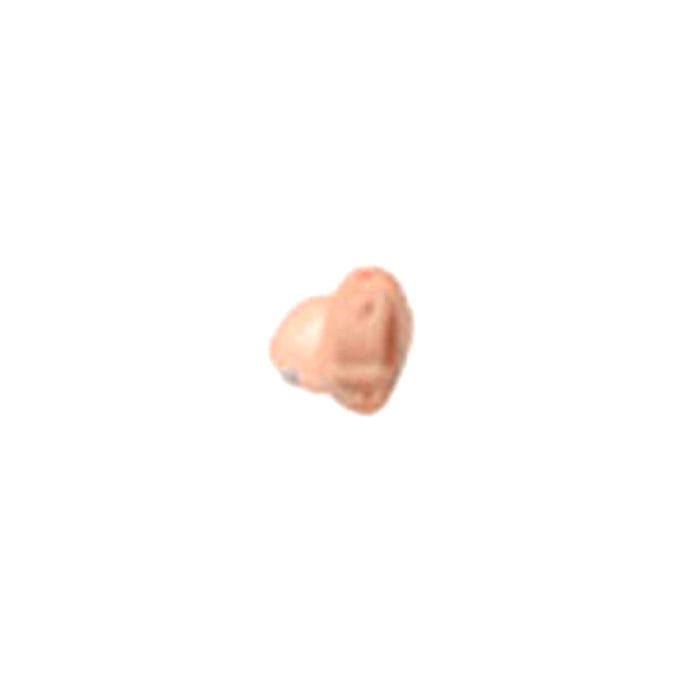 Cic Hearing Aid