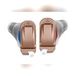 Cic Hearing Aid 5