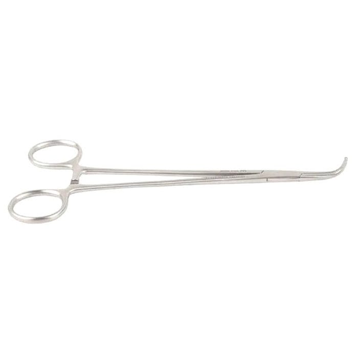 Clamp Forceps