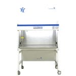 Class Ii Microbiological Safety Cabinet 2