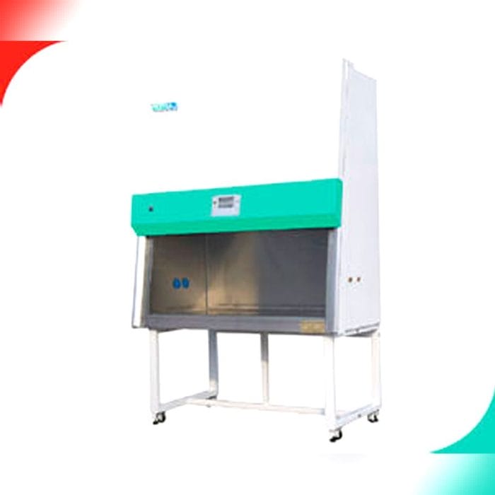 Class Ii Microbiological Safety Cabinet