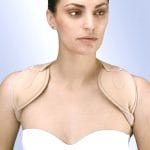 Clavicle Orthosis 1