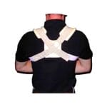 Clavicle Orthosis