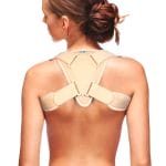 Clavicle Orthosis