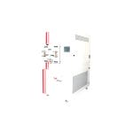 Climatic Chamber For The Pharmaceutical Industry 2