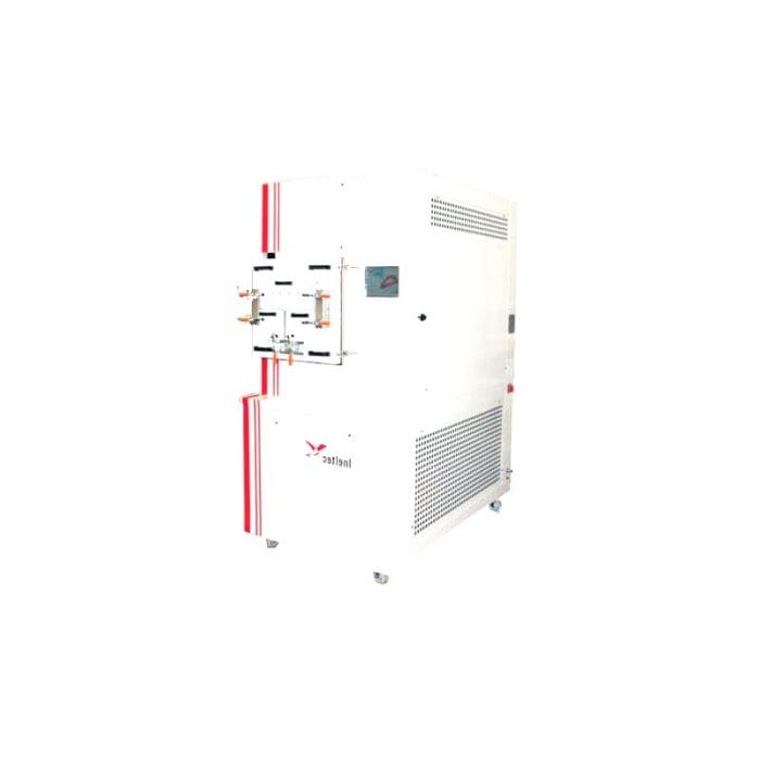 Climatic Chamber For The Pharmaceutical Industry 2