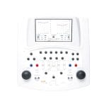 Clinical Diagnostic Audiometer