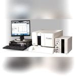 Clinical Diagnostic Molecular Biology Analyzer