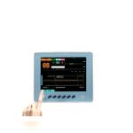 Clinical Multi-Parameter Monitor 2
