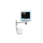 Clinical Multi-Parameter Monitor 3