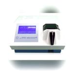 Clinical Photometer 3
