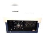 Clinical Photometer 4