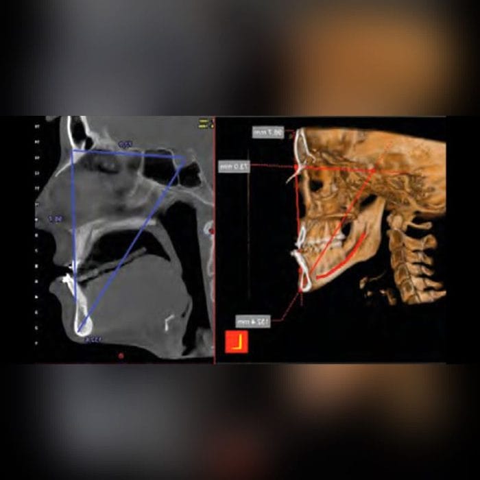 Clinical Software 8