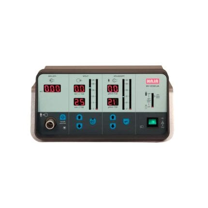 Co2 Insufflator