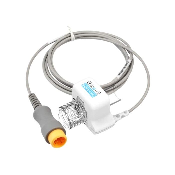 Co2 Sensor 4