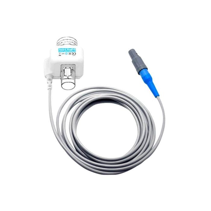 Co2 Sensor