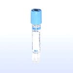 Coagulation Analysis Collection Tube