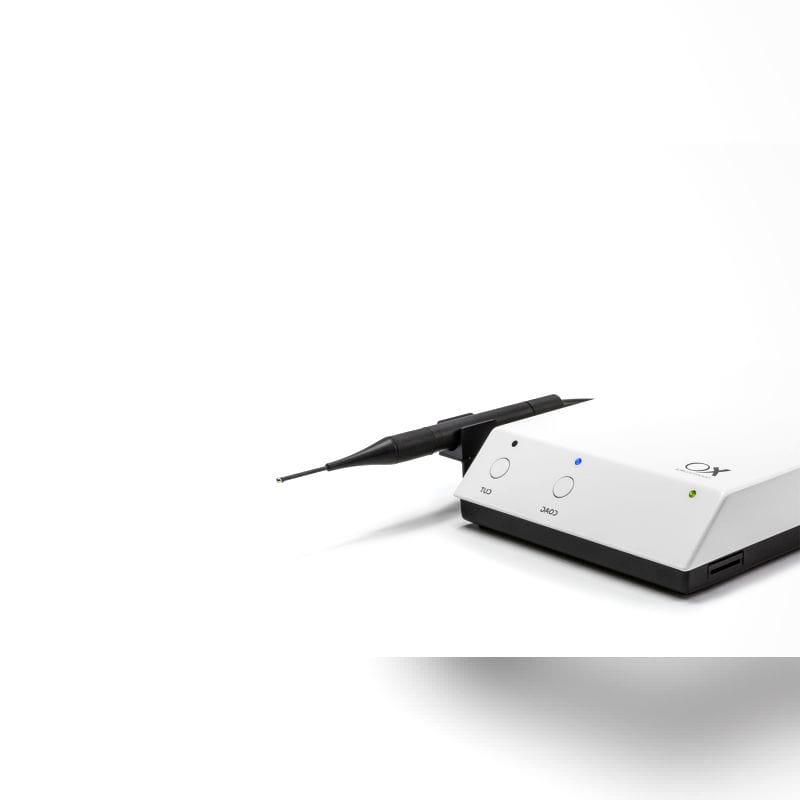 Coagulation Electrosurgical Unit