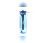 Cold Water Ear Syringe 2