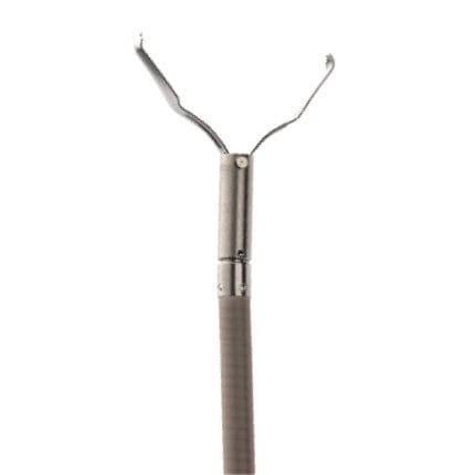 Colorectal Clip Applier 1