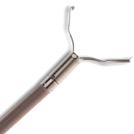 Colorectal Clip Applier