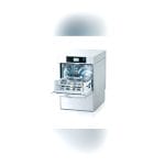 Commercial Dishwasher 4