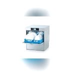 Commercial Dishwasher 3