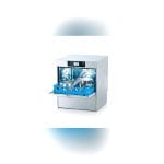 Commercial Dishwasher 4