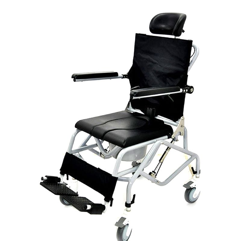 Commode-Chair-With-Armrests-135ed87ae03edb216976fd6f0bdc1069 Commode Chair With Armrests