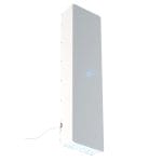 Compact Air Sanitizer 6