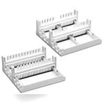 Compact Electrophoresis System 2